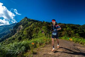 BIB: 223, 
                            <button type="button" onclick="openModal(19033358)" class="btn btn-primary btn-sm float-right btn-popup" data-toggle="modal" data-target=".modal-high-quality">
                        <i class="fas fa-shopping-cart"></i> Add to Cart
                    </button>
                                            <button type="button" onclick="isThisMe(19033358, true)" class="btn btn-success btn-sm float-right btn-popup btn-isme hidden" data-toggle="tooltip" data-placement="bottom" title="นี่คือรูปของคุณใช่ไหม คลิกที่นี่เพื่อเอาเข้าอัลบั้ม">
                        <i class="fas fa-plus"></i> Add to album
                    </button>
                    <button type="button" onclick="isThisMe(19033358, false)" class="btn btn-warning btn-sm float-right btn-popup btn-isnotme hidden">
                        <i class="fas fa-ban"></i> Remove from album
                    </button>